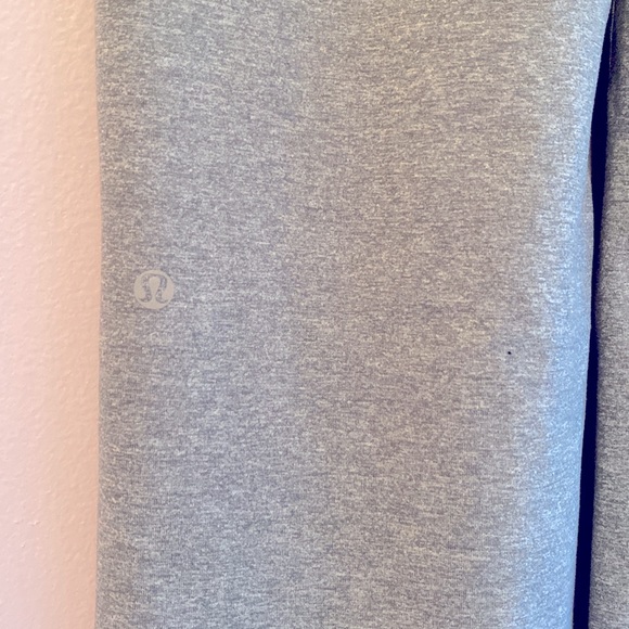 Lululemon Still pants size 8 - Picture 4 of 6